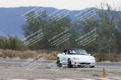 media/Nov-22-2025-Speed Ventures (Sat) [[a198746dab]]/5-Black Group/Session 2 Turn 3/